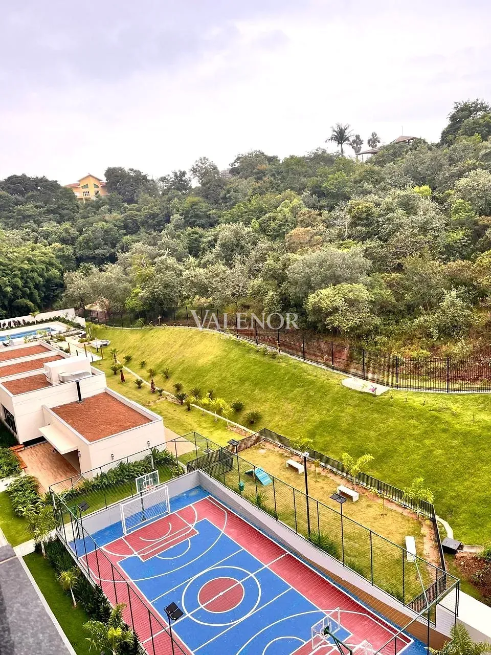 Apartamento, 3 quartos, 95 m² - Foto 26