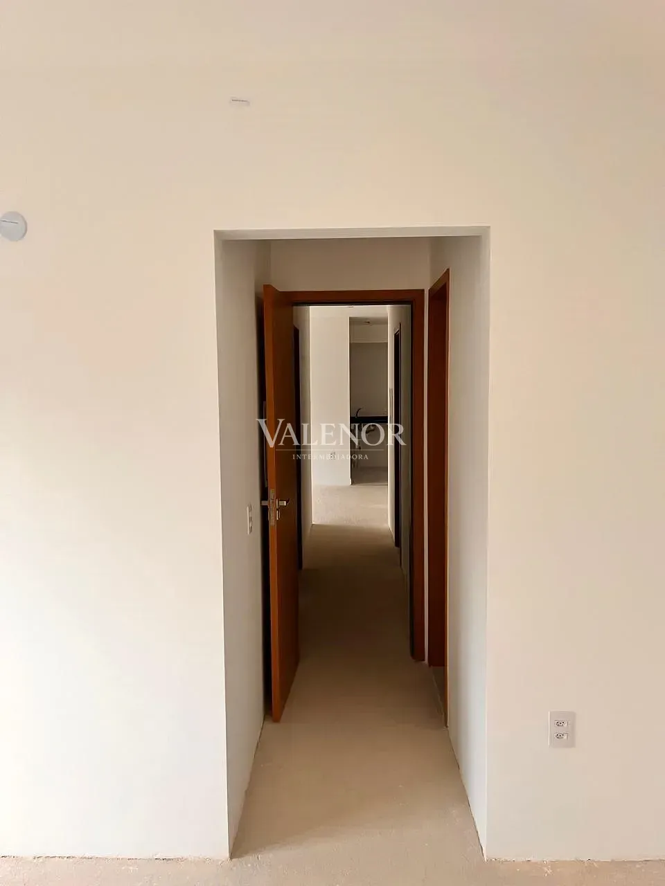 Apartamento, 3 quartos, 95 m² - Foto 31