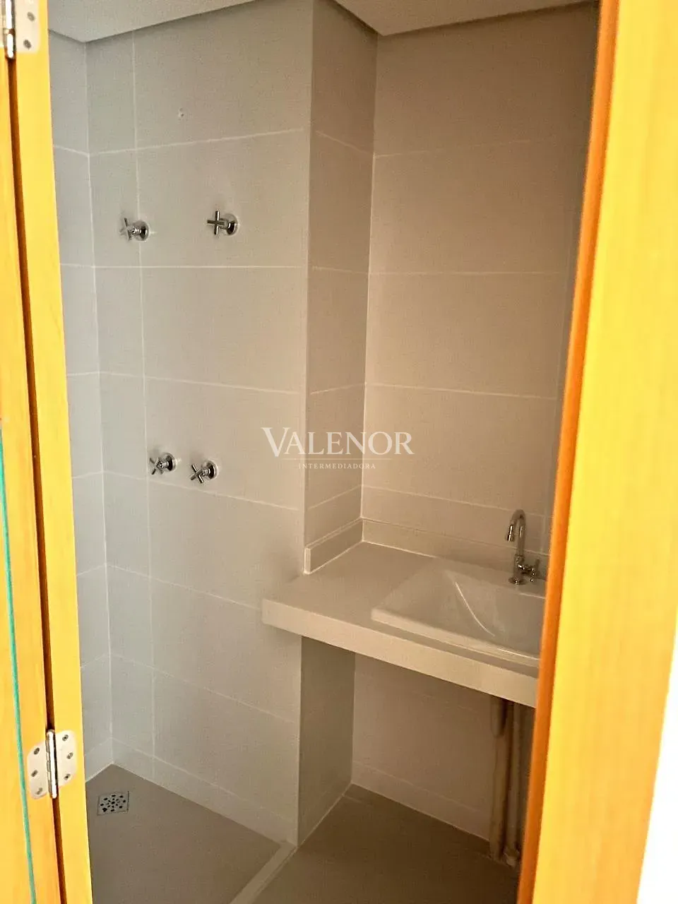 Apartamento, 3 quartos, 95 m² - Foto 32