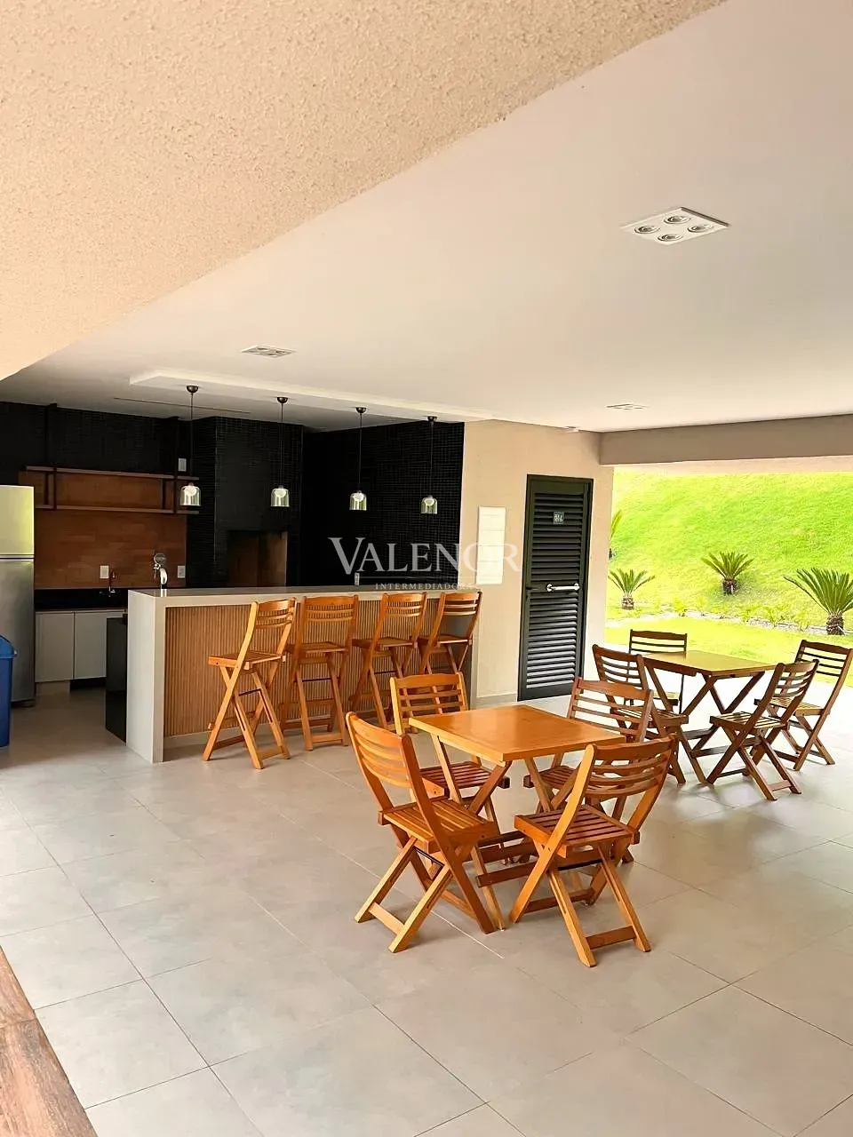 Apartamento, 3 quartos, 95 m² - Foto 17