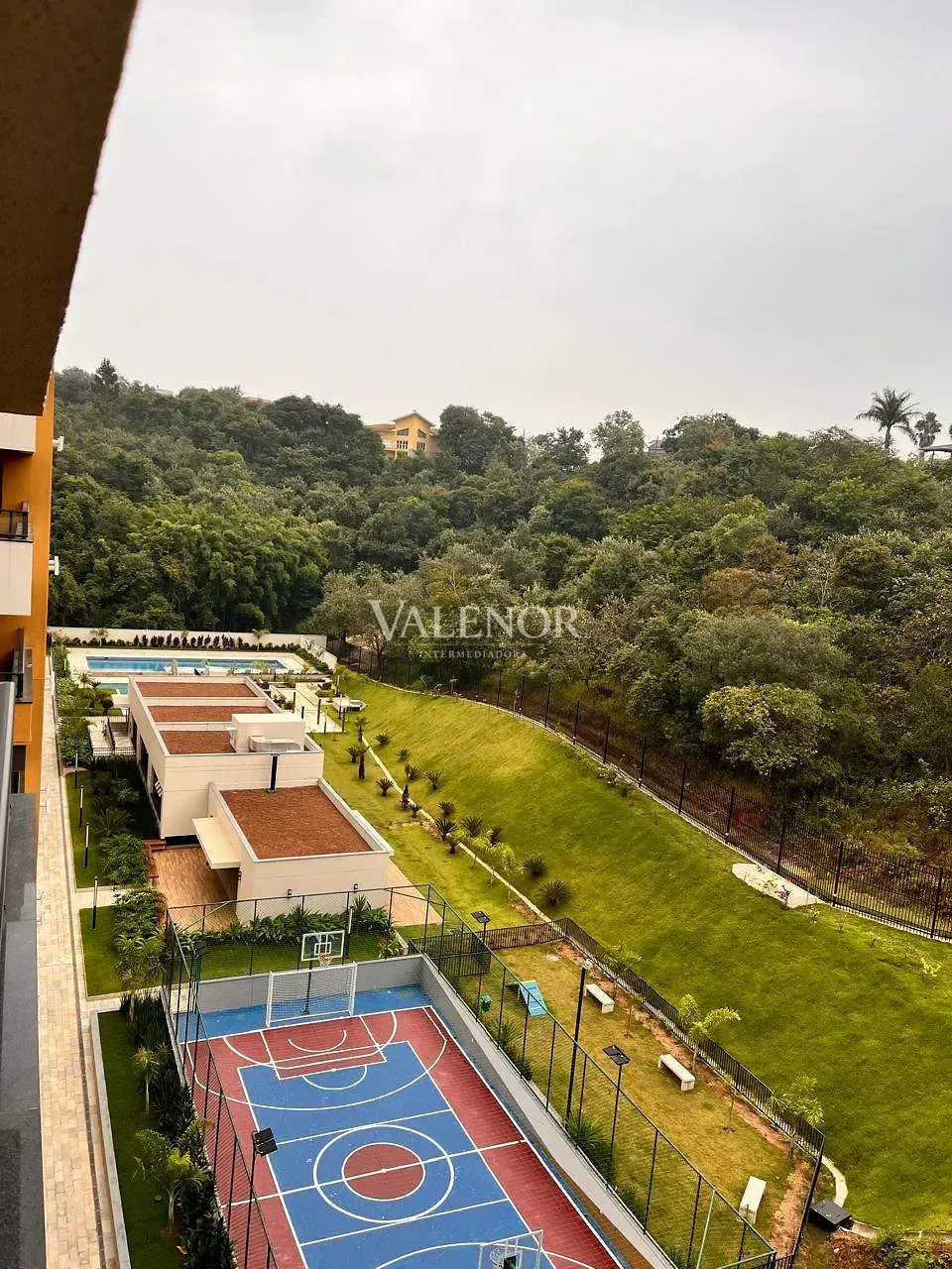 Apartamento, 3 quartos, 95 m² - Foto 20