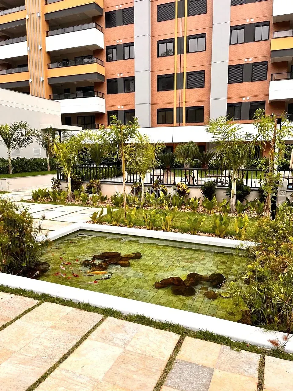 Apartamento, 3 quartos, 95 m² - Foto 18