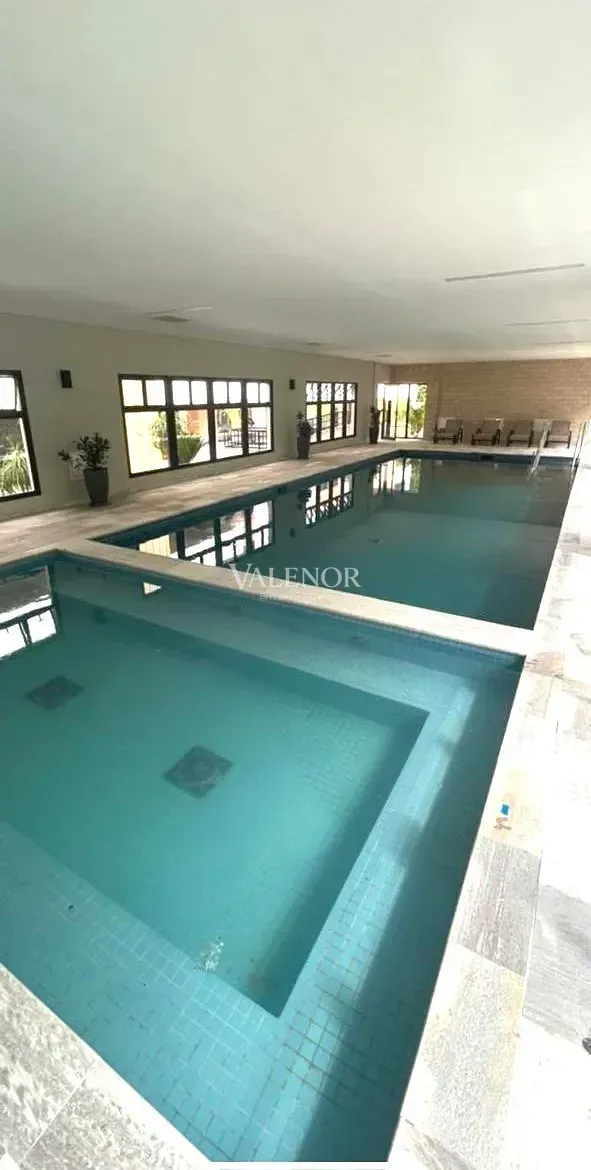 Apartamento, 3 quartos, 95 m² - Foto 8
