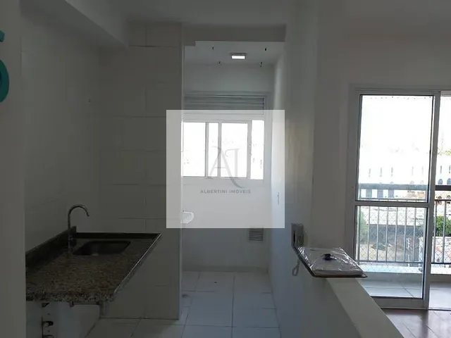 Apartamento com 53m² 2 quartos e 2 banheiros, à venda, no bairro Liberdade em São Paulo