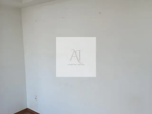 Apartamento com 53m² 2 quartos e 2 banheiros, à venda, no bairro Liberdade em São Paulo