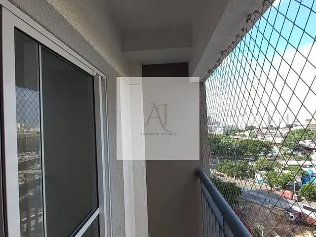 Apartamento com 53m² 2 quartos e 2 banheiros, à venda, no bairro Liberdade em São Paulo