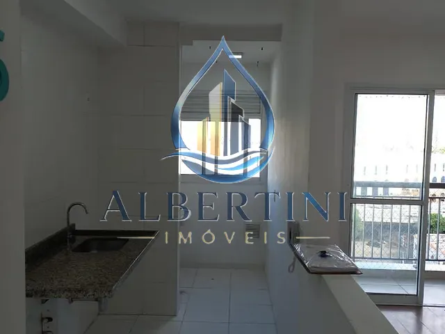Apartamento com 53m² 2 quartos e 2 banheiros, à venda, no bairro Liberdade em São Paulo