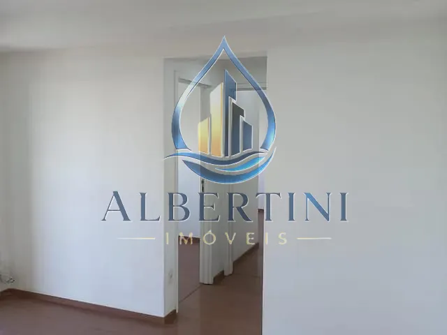 Apartamento com 53m² 2 quartos e 2 banheiros, à venda, no bairro Liberdade em São Paulo