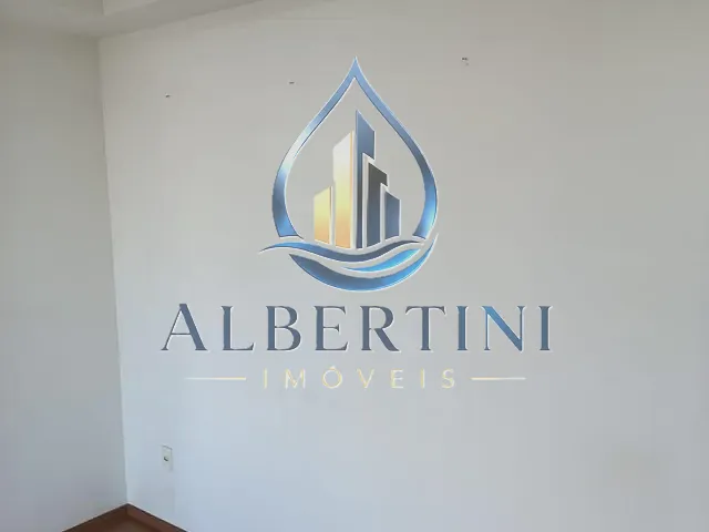 Apartamento com 53m² 2 quartos e 2 banheiros, à venda, no bairro Liberdade em São Paulo