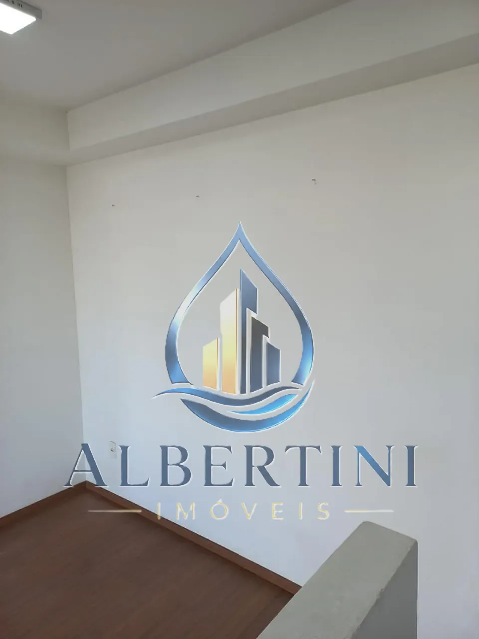 Apartamento, 2 quartos, 53 m² - Foto 3