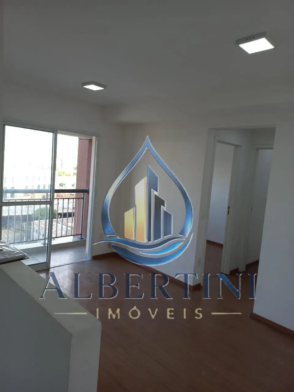 Apartamento, 2 quartos, 53 m² - Foto 6