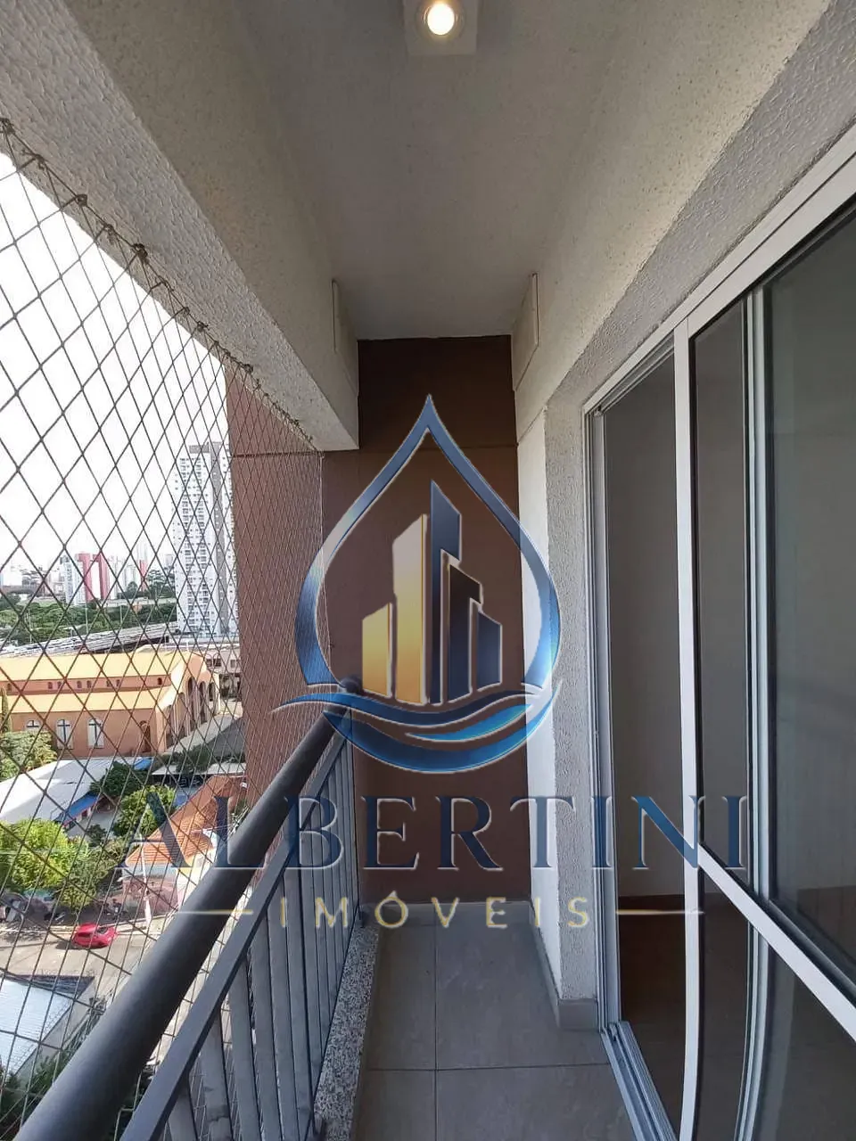 Apartamento, 2 quartos, 53 m² - Foto 7