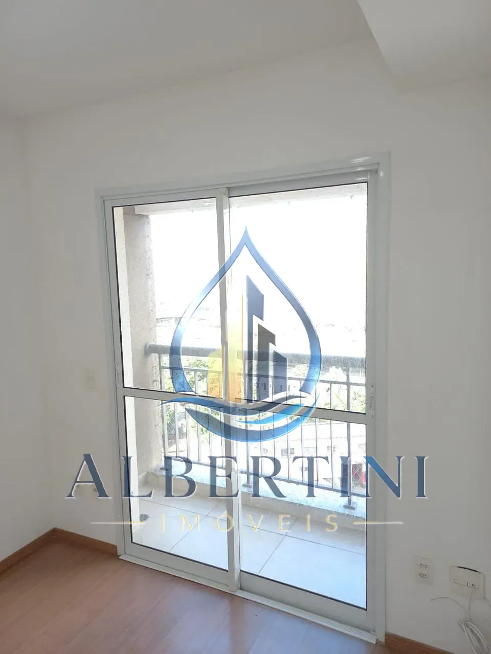 Apartamento, 2 quartos, 53 m² - Foto 11