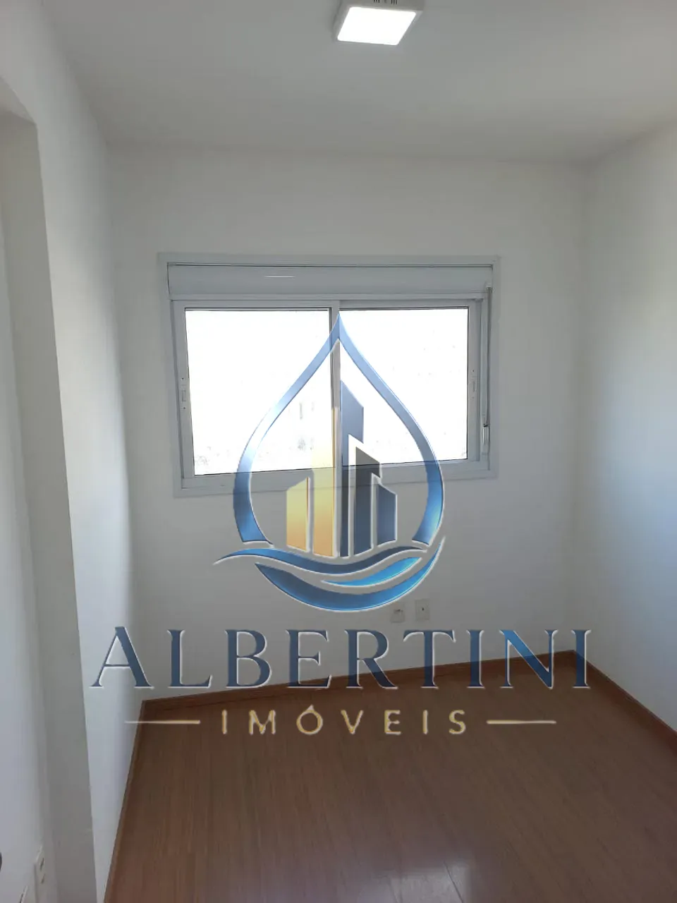Apartamento, 2 quartos, 53 m² - Foto 8