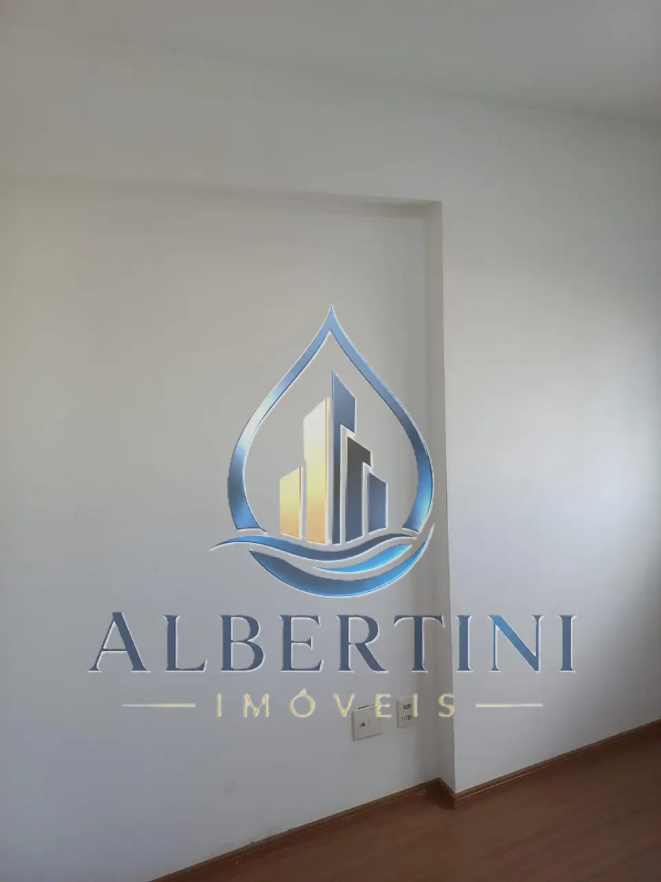 Apartamento, 2 quartos, 53 m² - Foto 10