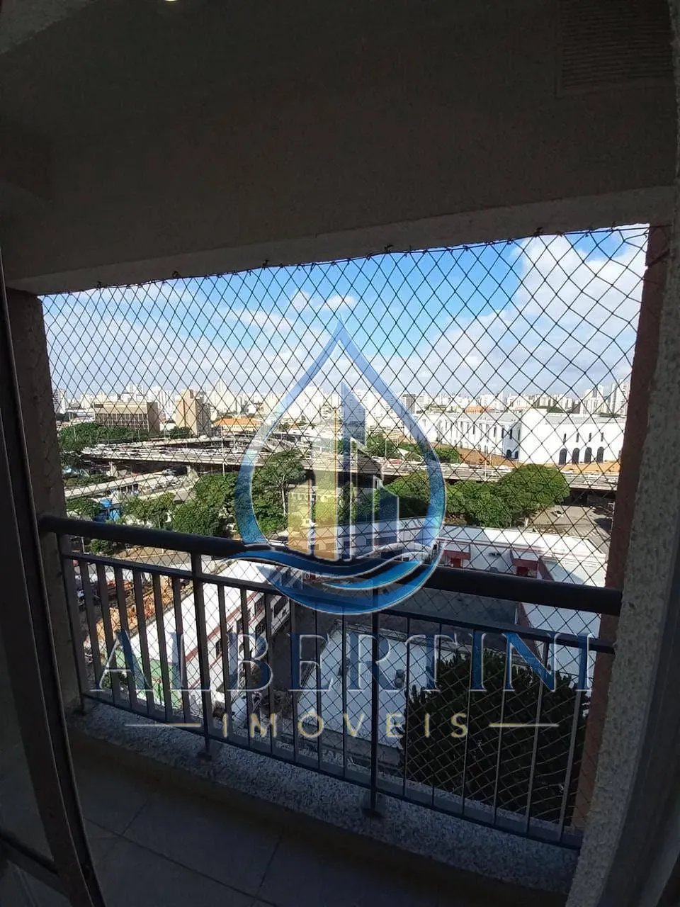 Apartamento, 2 quartos, 53 m² - Foto 5