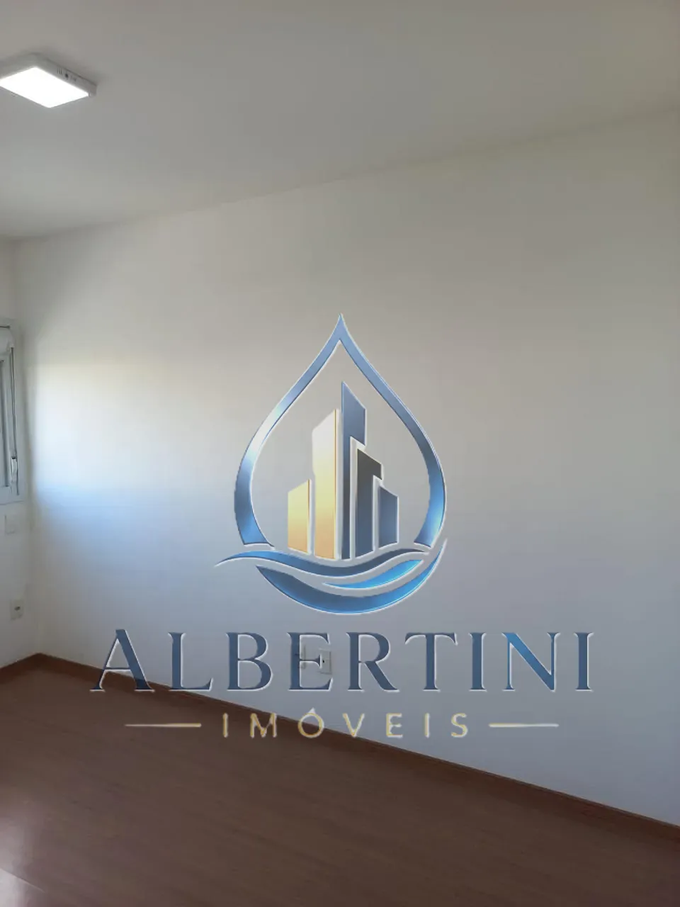 Apartamento, 2 quartos, 53 m² - Foto 12