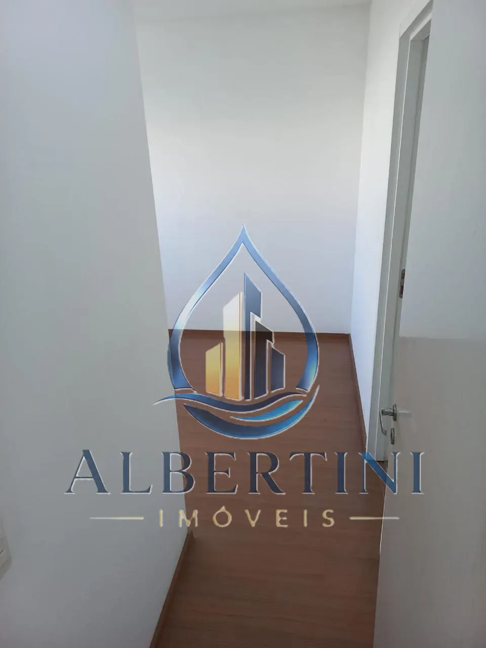 Apartamento, 2 quartos, 53 m² - Foto 13