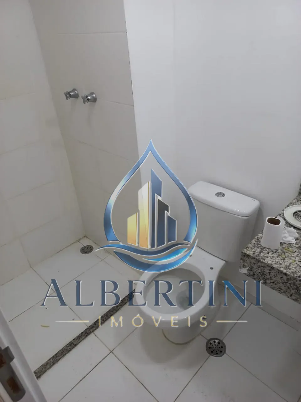 Apartamento, 2 quartos, 53 m² - Foto 14