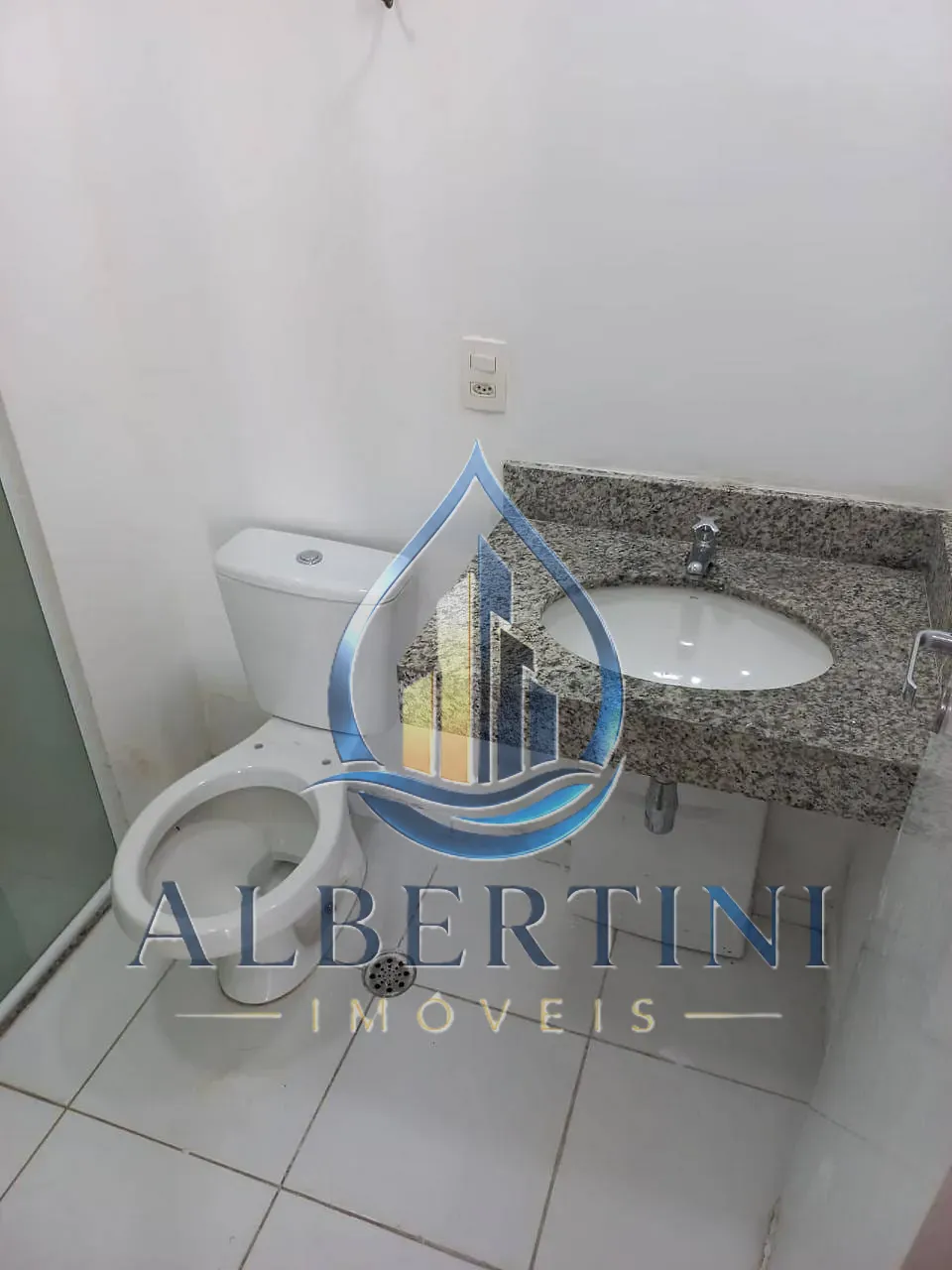Apartamento, 2 quartos, 53 m² - Foto 15
