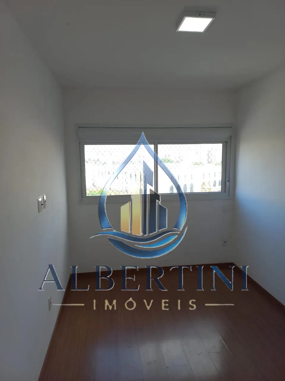 Apartamento, 2 quartos, 53 m² - Foto 16