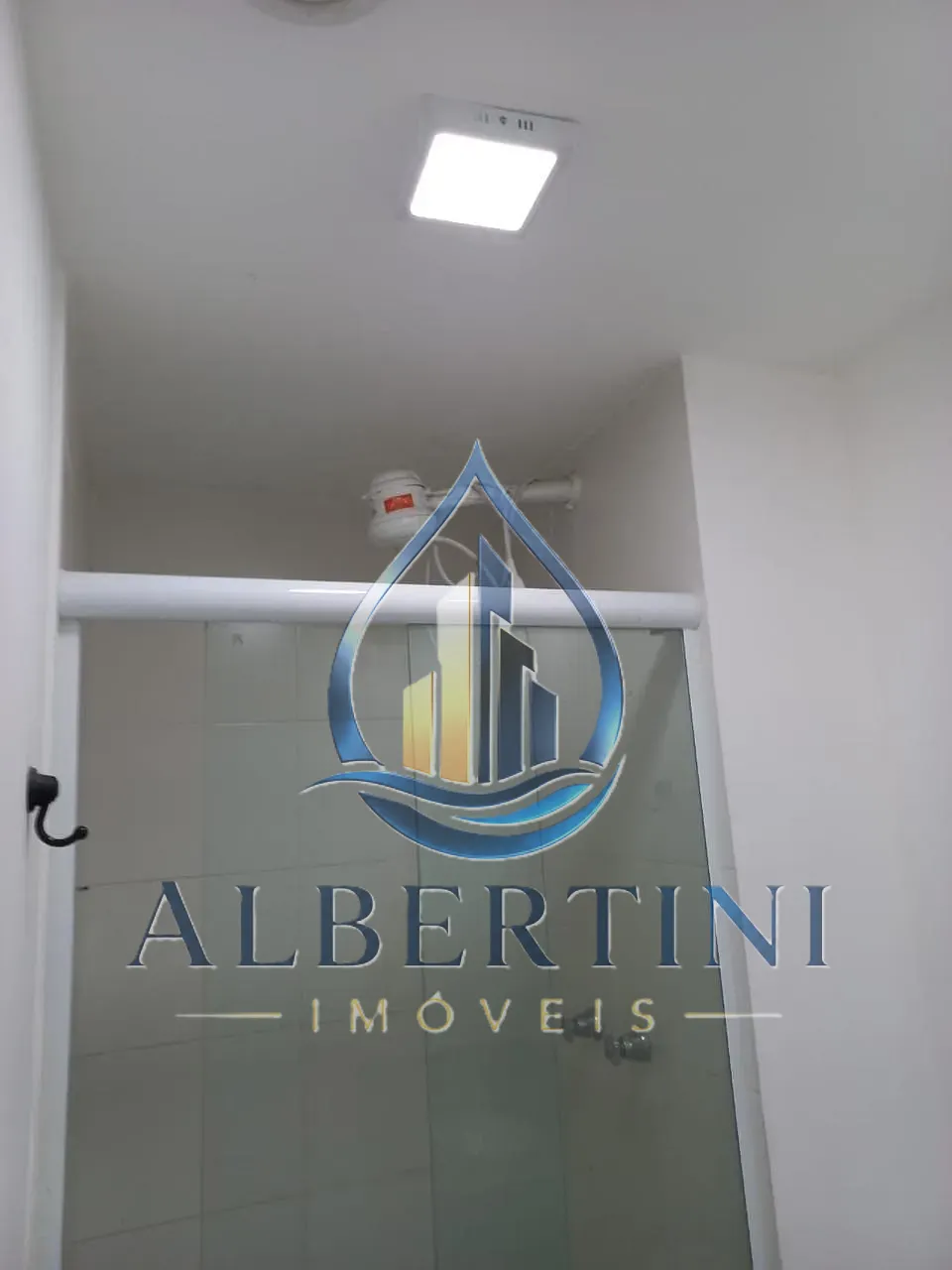 Apartamento, 2 quartos, 53 m² - Foto 17