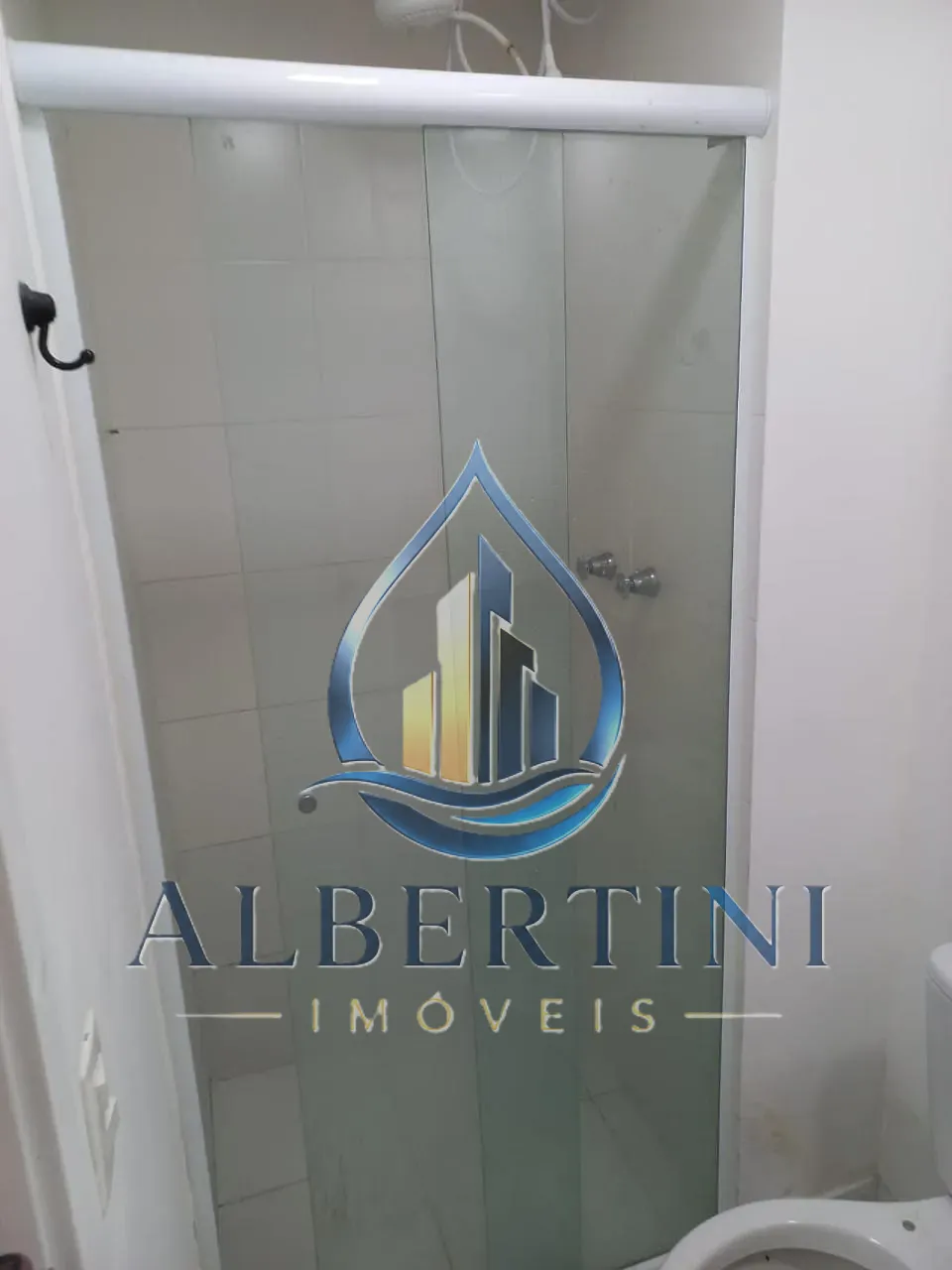 Apartamento, 2 quartos, 53 m² - Foto 18