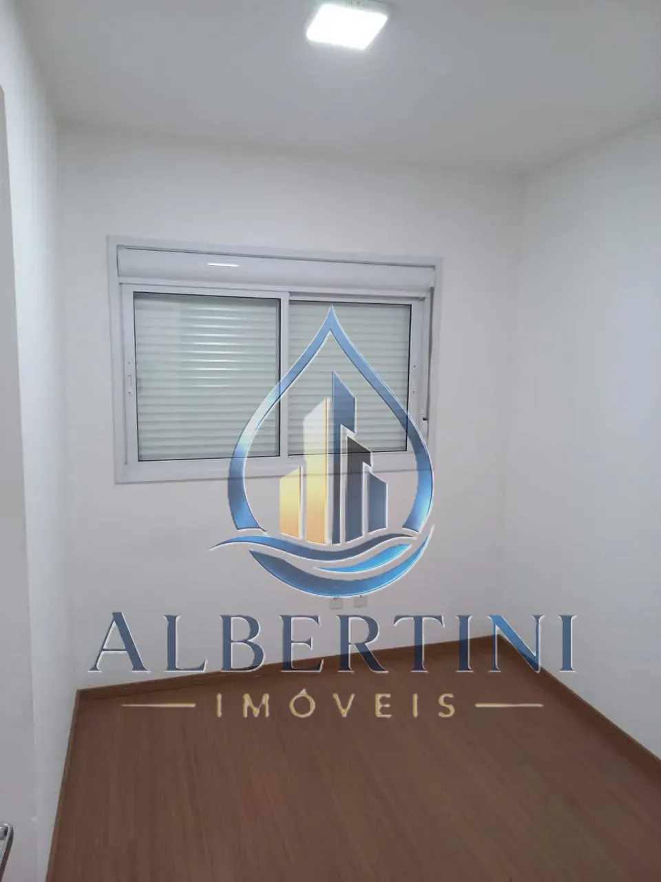 Apartamento, 2 quartos, 53 m² - Foto 19