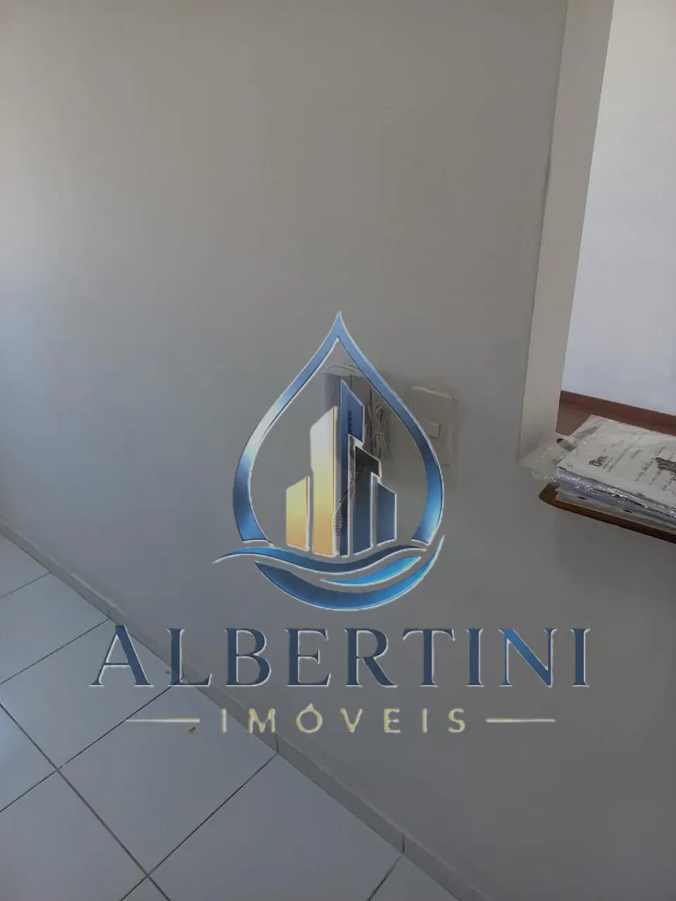 Apartamento, 2 quartos, 53 m² - Foto 20