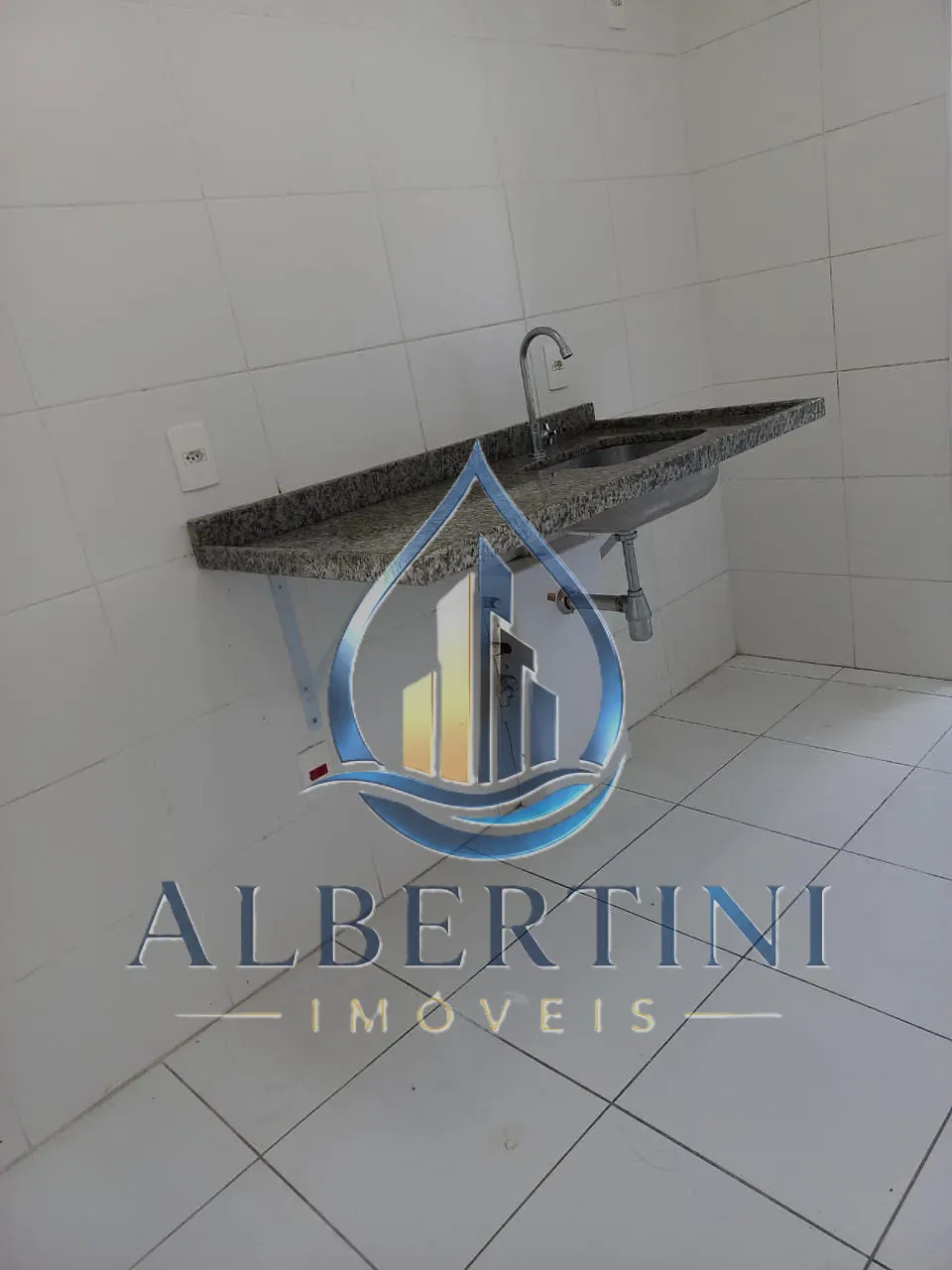 Apartamento, 2 quartos, 53 m² - Foto 23
