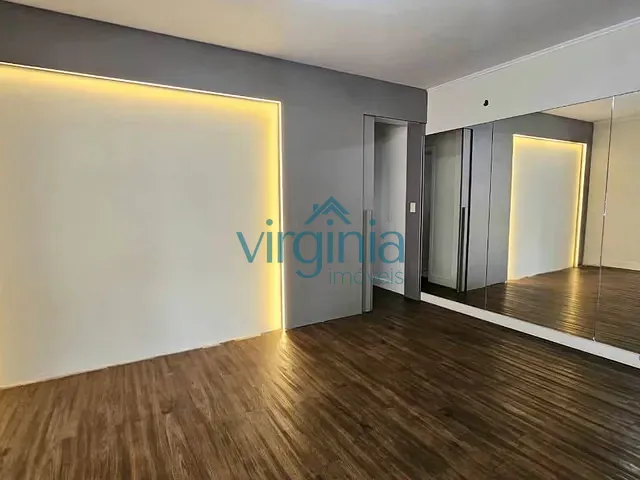 Apartamento com 98m² 2 quartos e 2 banheiros, para alugar, no bairro Centro em Novo Hamburgo