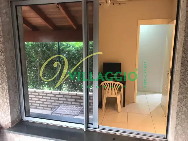 Apartamento 2 quartos e 2 banheiros, à venda, no bairro Jardim Soraia em São José do Rio Preto