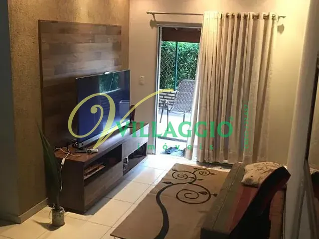 Apartamento 2 quartos e 2 banheiros, à venda, no bairro Jardim Soraia em São José do Rio Preto