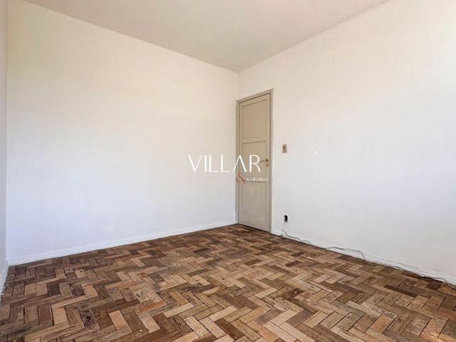 Apartamento com 60m² 2 quartos e 1 banheiro, à venda, no bairro Olaria em Rio de Janeiro