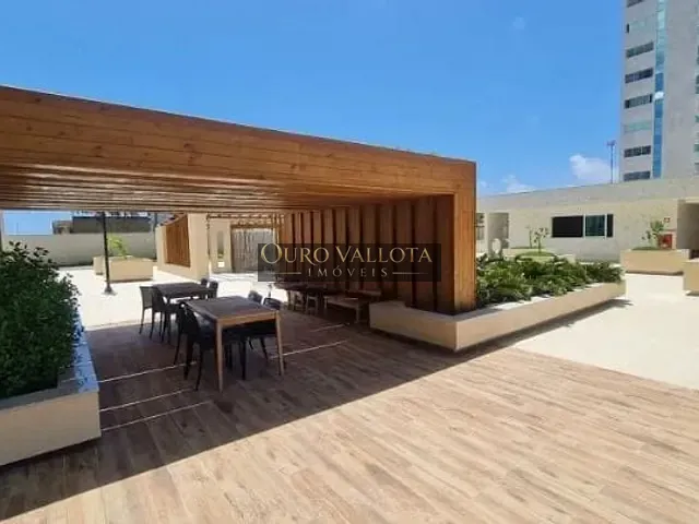 Apartamento com 2600m² 3 quartos e 4 banheiros, à venda, no bairro Cruz das Almas em Maceió