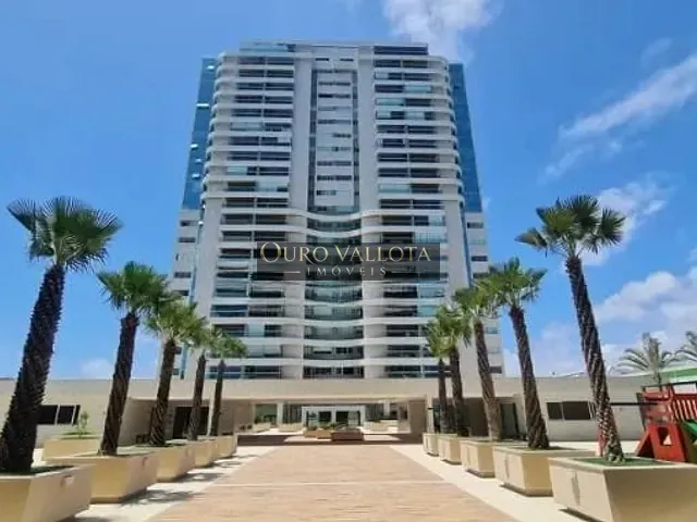 Apartamento com 2600m² 3 quartos e 4 banheiros, à venda, no bairro Cruz das Almas em Maceió