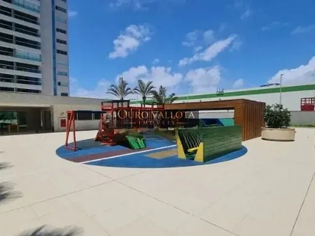 Apartamento com 2600m² 3 quartos e 4 banheiros, à venda, no bairro Cruz das Almas em Maceió