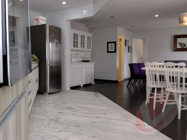 Apartamento 1 quarto e 1 banheiro, à venda, no bairro Real em Praia Grande