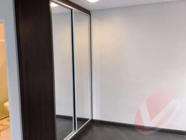 Apartamento 1 quarto e 1 banheiro, à venda, no bairro Real em Praia Grande