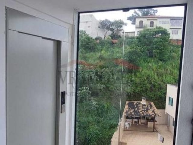 Foto do Apartamento - Apartamento para Venda em Volta Redonda / RJ no bairro Jardim Suíça | VR IMÓVEIS