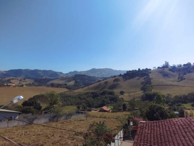 Apartamento com 65m², à venda, no bairro Água Comprida em Água Comprida