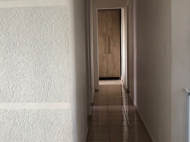 Foto do Apartamento - Apartamento com 70m² e dois dormitórios à venda no Condomínio Di Florenza no Terra da Uva em Jundiaí, São Paulo | Zion Prime Imóveis
