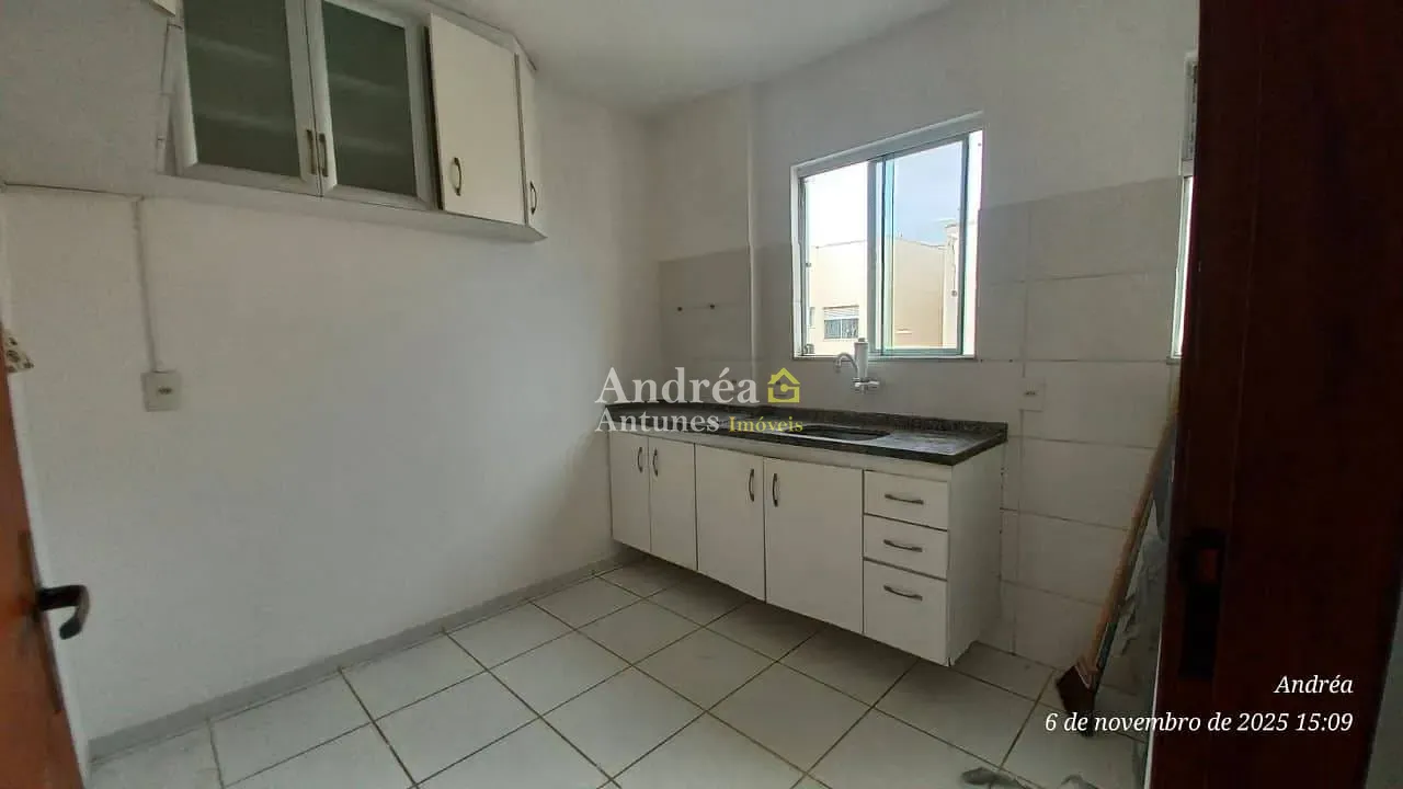 Apartamento, 2 quartos, 65 m² - Foto 7