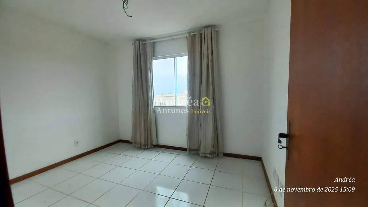 Apartamento, 2 quartos, 65 m² - Foto 9