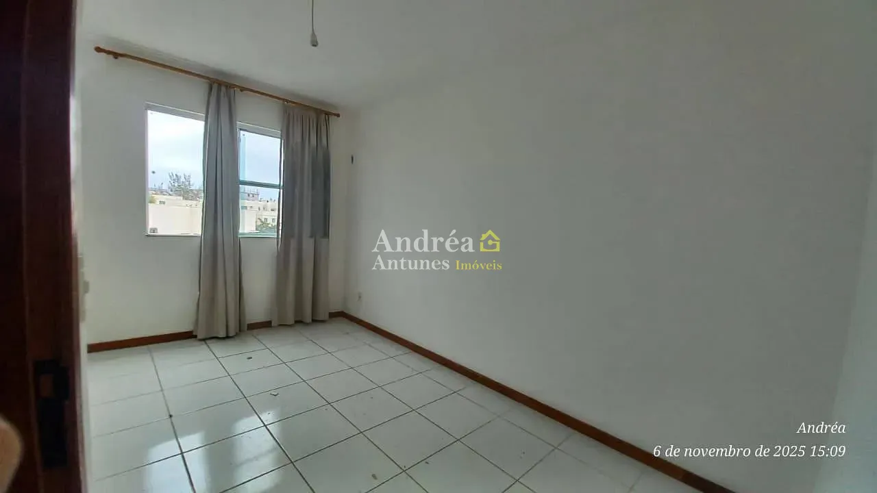 Apartamento, 2 quartos, 65 m² - Foto 10