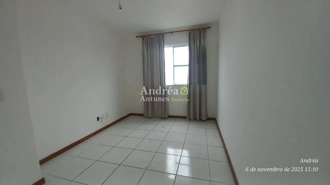 Apartamento, 2 quartos, 65 m² - Foto 3