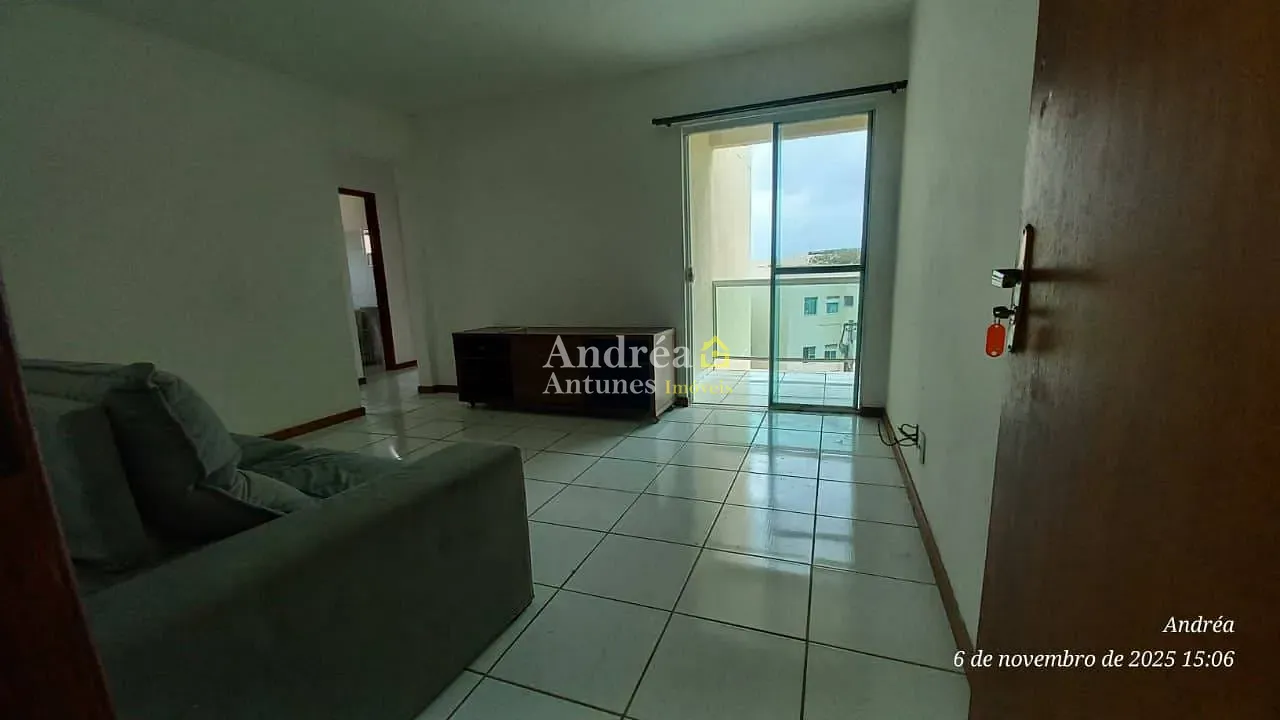 Apartamento, 2 quartos, 65 m² - Foto 4