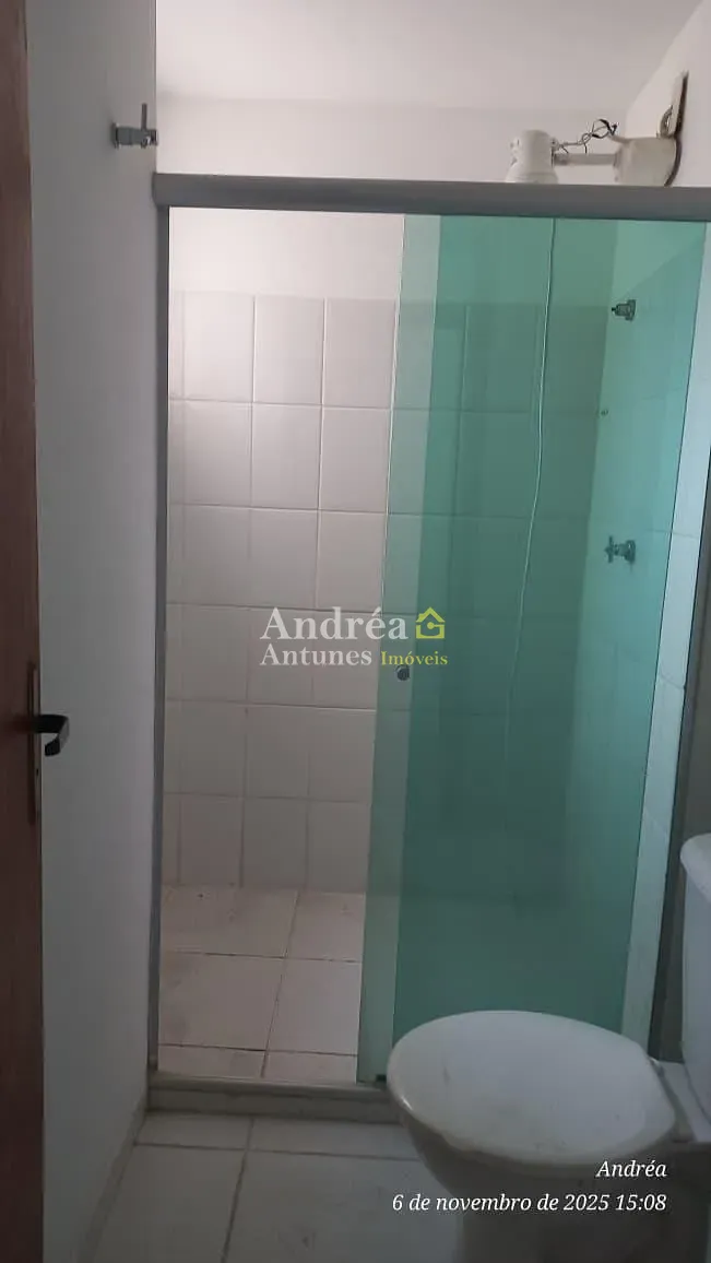 Apartamento, 2 quartos, 65 m² - Foto 2