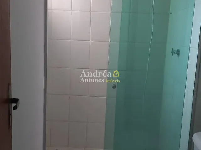 Apartamento 2 quartos e 1 banheiro, à venda, no bairro Baixo Grande em São Pedro da Aldeia