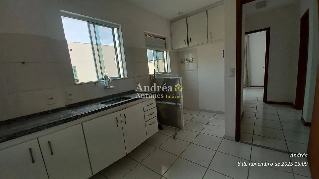 Apartamento, 2 quartos, 65 m² - Foto 12